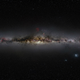 Image for article titled The 100 Most Astonishing Images of 2013